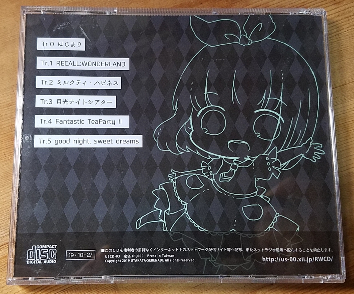 item_image_3