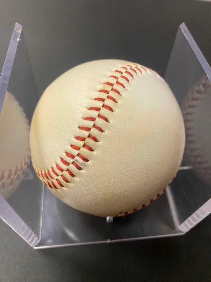 超レア 貴重品 王貞治 長嶋茂雄 巨人 ジャイアンツ 黄金期 直筆 超レア 貴重品 王貞治 長嶋茂雄 巨人 ジャイアンツ 黄金期 直筆
