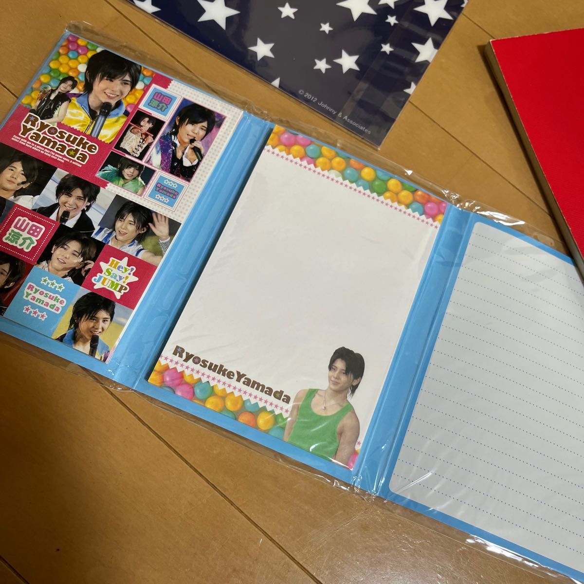 山田涼介 昔 Hey Say JUMP 平成ジャンプ グッズまとめ売り 山田涼介 昔 Hey Say JUMP 平成ジャンプ グッズまとめ売り