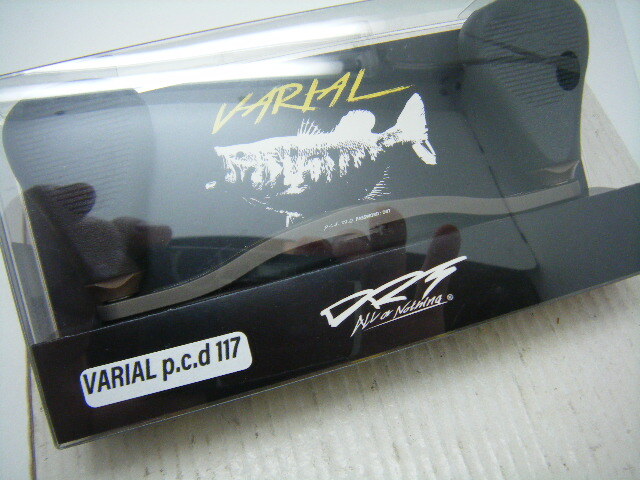 即決!◇新品!DRT × ワーキングクラスゼロ バリアルハンドル 即決!◇新品!DRT × ワーキングクラスゼロ バリアルハンドル