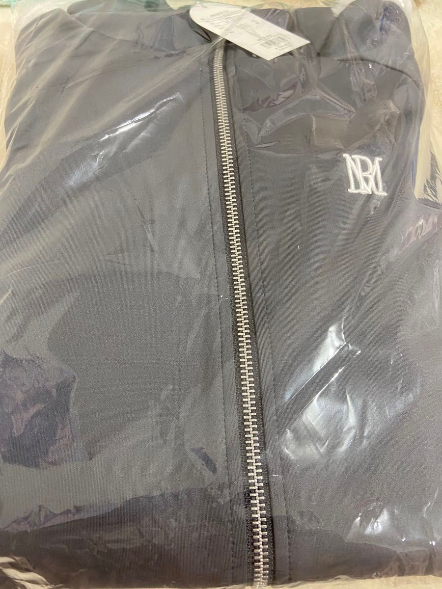 rosemuse Fake fur point big track set ロゼミューズ ジャージ rosemuse Fake fur point big track set ロゼミューズ ジャージ