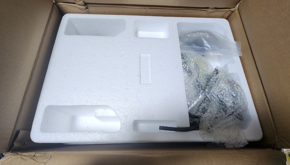 GPX125 横型 ZS154FMI-2 ミニモト モダンワークス カブ モンキー GPX125 横型 ZS154FMI-2 ミニモト モダンワークス カブ モンキー