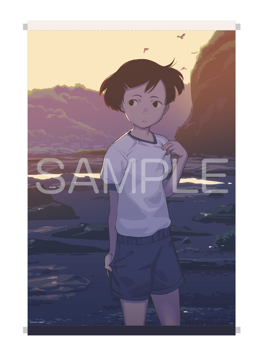 ☆新品未開封】 LO画集 3on4 -TAKAMICHI LOCAL WORKS ☆新品未開封】 LO画集 3on4 -TAKAMICHI LOCAL WORKS