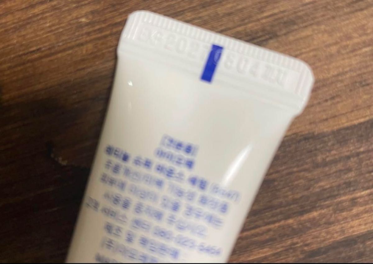 激安　韓国人気コスメ　アモーレパシフィック　IOPE アイオペ　Sulwhasoo サンプルセット　雪花秀 ソルファス　レチノール