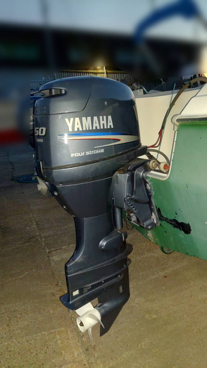 公式サイト - ハイブランドの新作が続々登場 Yahoo!オークション - スター ヤマハ 【和歌山県発】YAMAHA 小型モーターボート