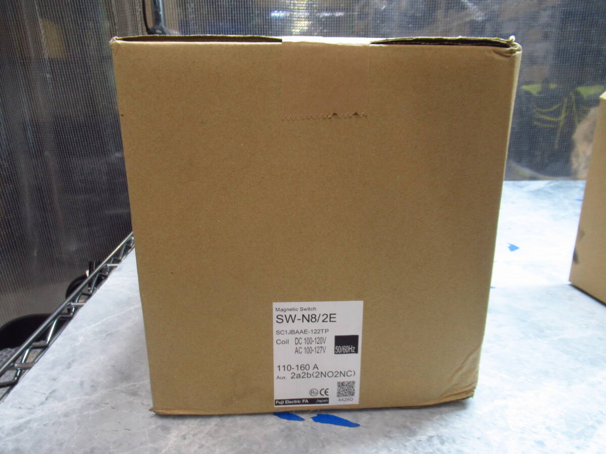 アルミ板 45x80x990 (厚x幅x長さ㍉) 保護シート付 アルミ板 45x80x990 (厚x幅x長さ㍉) 保護シート付