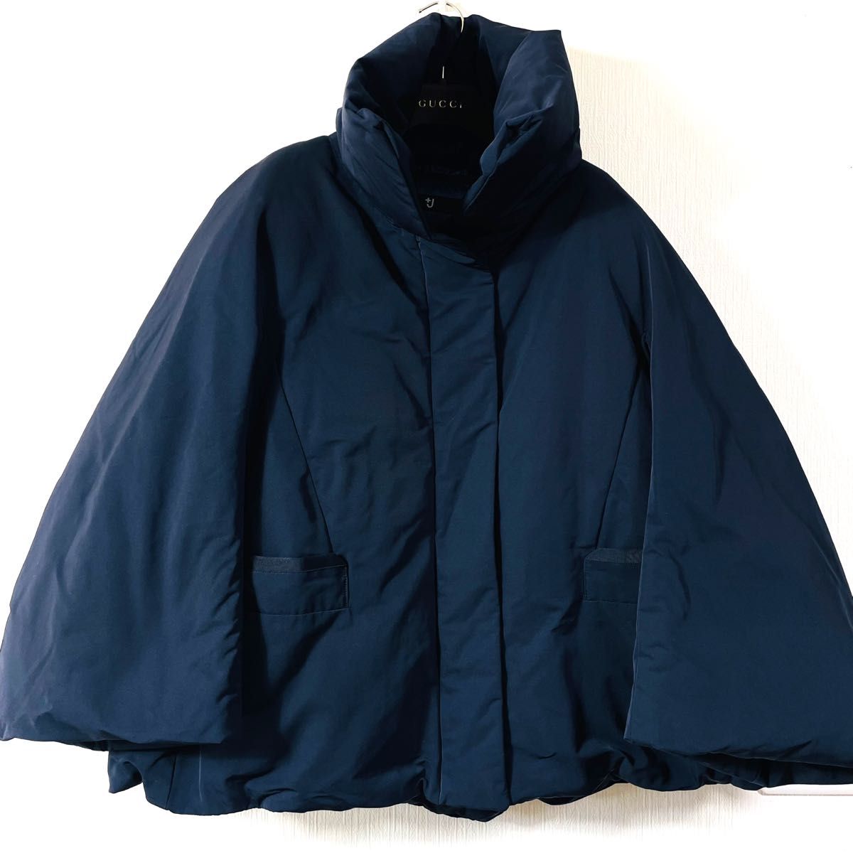 大きいサイズ美品UNIQLO +J ユニクロ プラスジェイハイブリッド 大きいサイズ美品UNIQLO +J ユニクロ プラスジェイハイブリッド