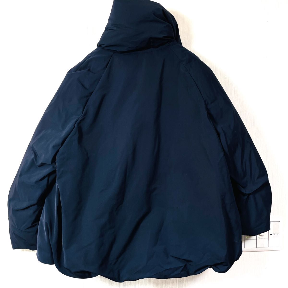 大きいサイズ美品UNIQLO +J ユニクロ プラスジェイハイブリッド 大きいサイズ美品UNIQLO +J ユニクロ プラスジェイハイブリッド
