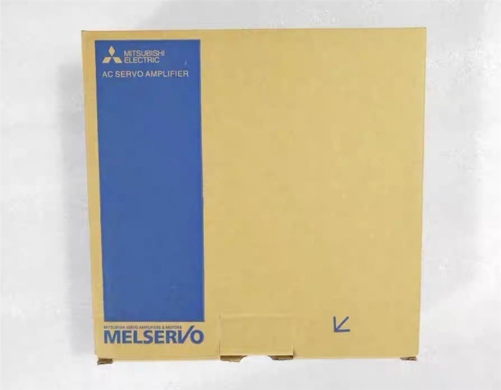 Yahoo!オークション - 新品 東京発 適格請求 税込 MITSUBISHI Yahoo!オークション - 新品 東京発 適格請求 税込 MITSUBISHI