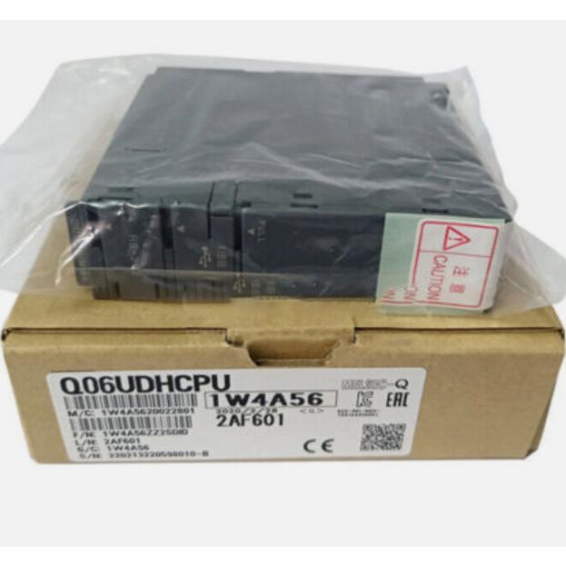 Yahoo!オークション - 新品 東京発 適格請求 税込 MITSUBISHI Yahoo!オークション - 新品 東京発 適格請求 税込 MITSUBISHI