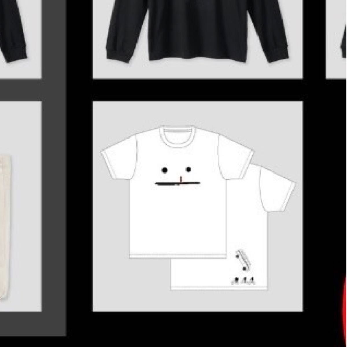 グラニフ Lサイズ コミコン限定 Tシャツ ストレンジャーシングス グラニフ Lサイズ コミコン限定 Tシャツ ストレンジャーシングス