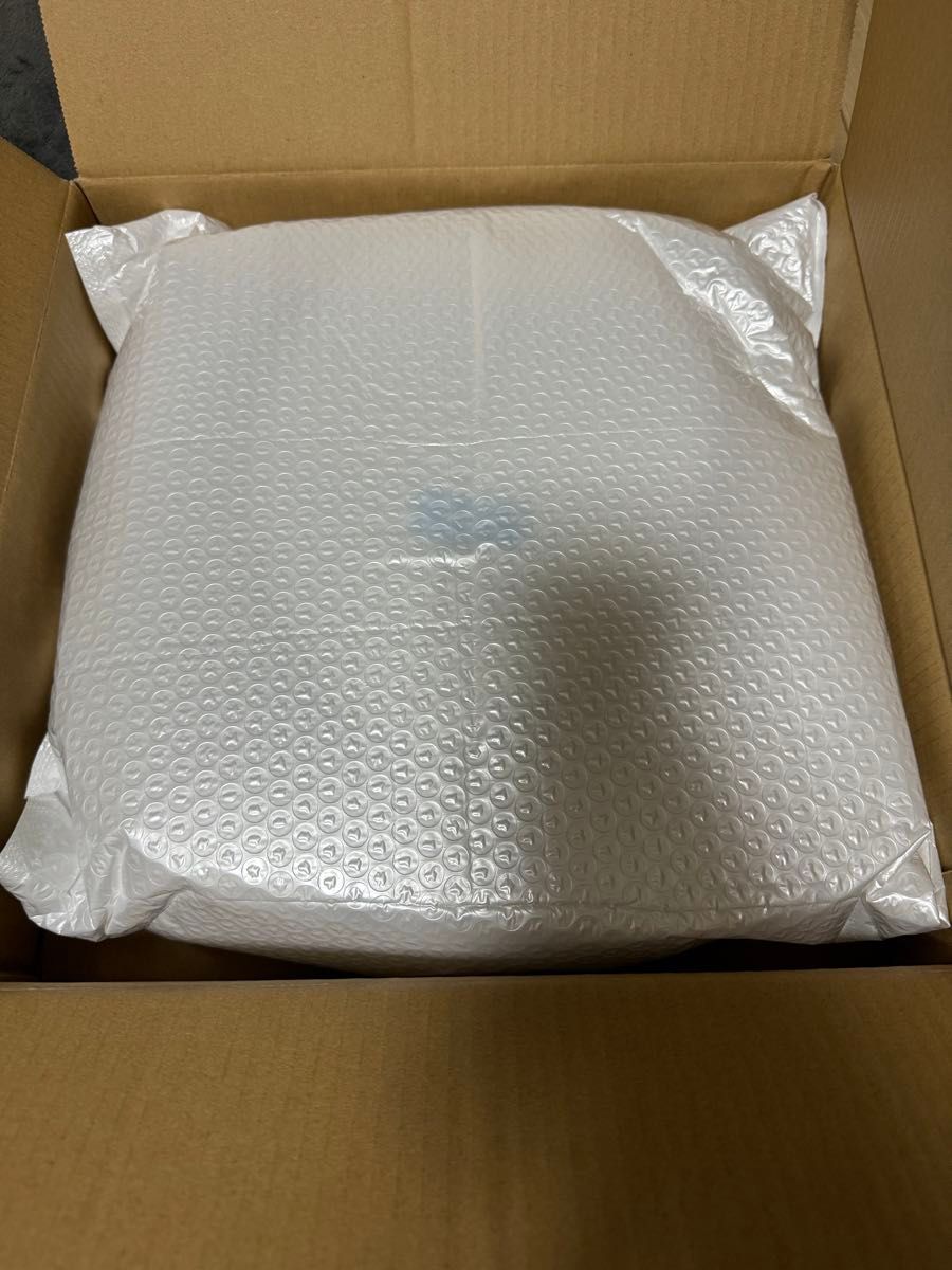 新品未使用】蓋のみ ZitA(ジータ) ゴミ箱 ホワイト 45リットル 新品未使用】蓋のみ ZitA(ジータ) ゴミ箱 ホワイト 45リットル