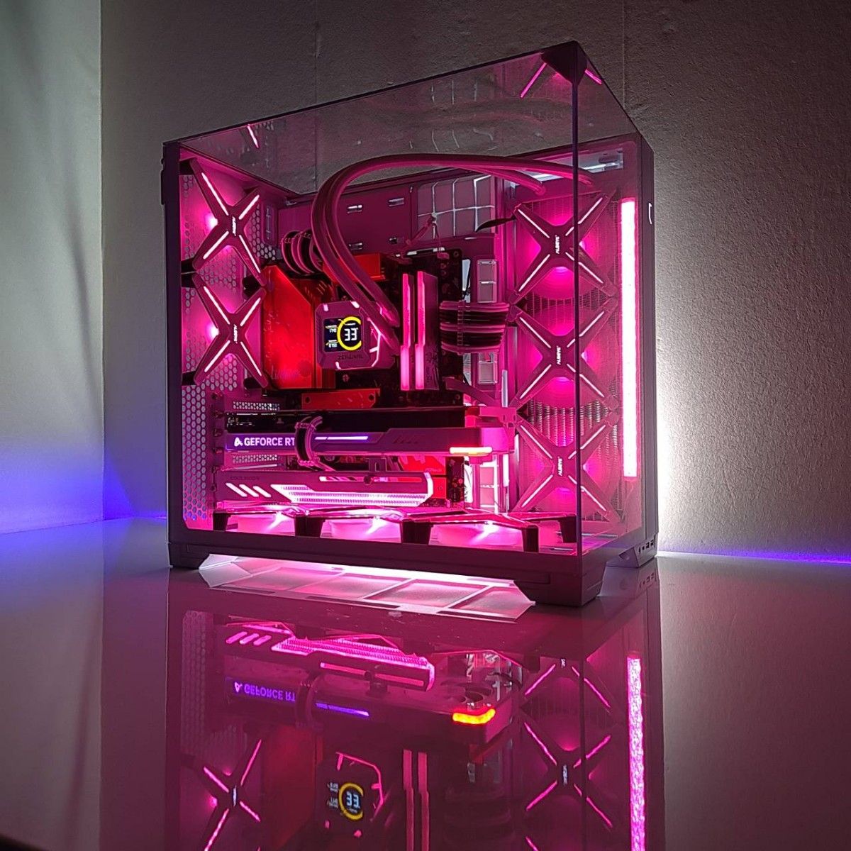 ゲーミングPC お見積り】オーダーメイド パソコン/デスクトップ ゲーミングPC お見積り】オーダーメイド パソコン/デスクトップ