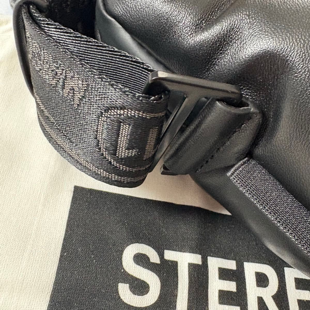 SALE 未使用品 マルジェラ Maison Margiela グラムスラム SALE 未使用品 マルジェラ Maison Margiela グラムスラム