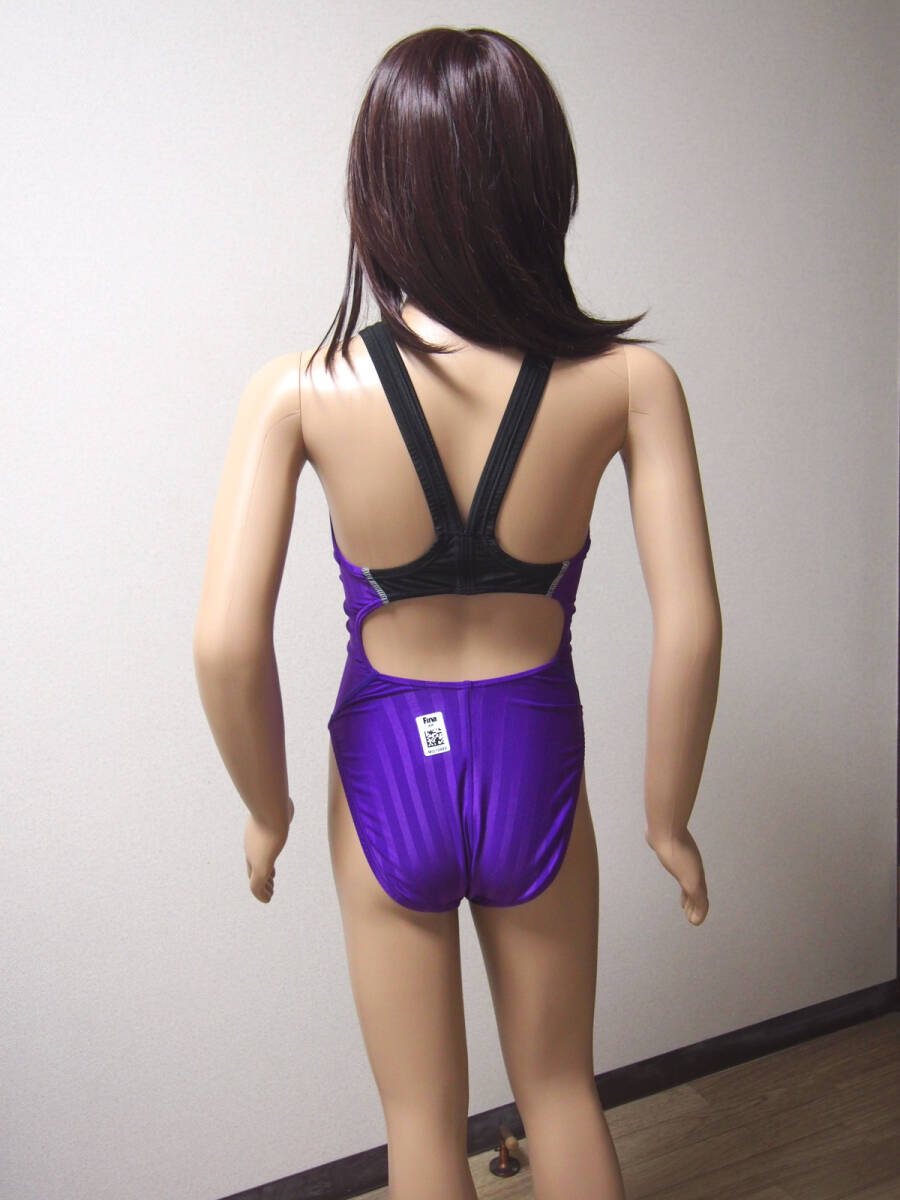 美品 東京スイミングセンター 女子 指定 選手用 Mサイズ 競泳 美品 東京スイミングセンター 女子 指定 選手用 Mサイズ 競泳