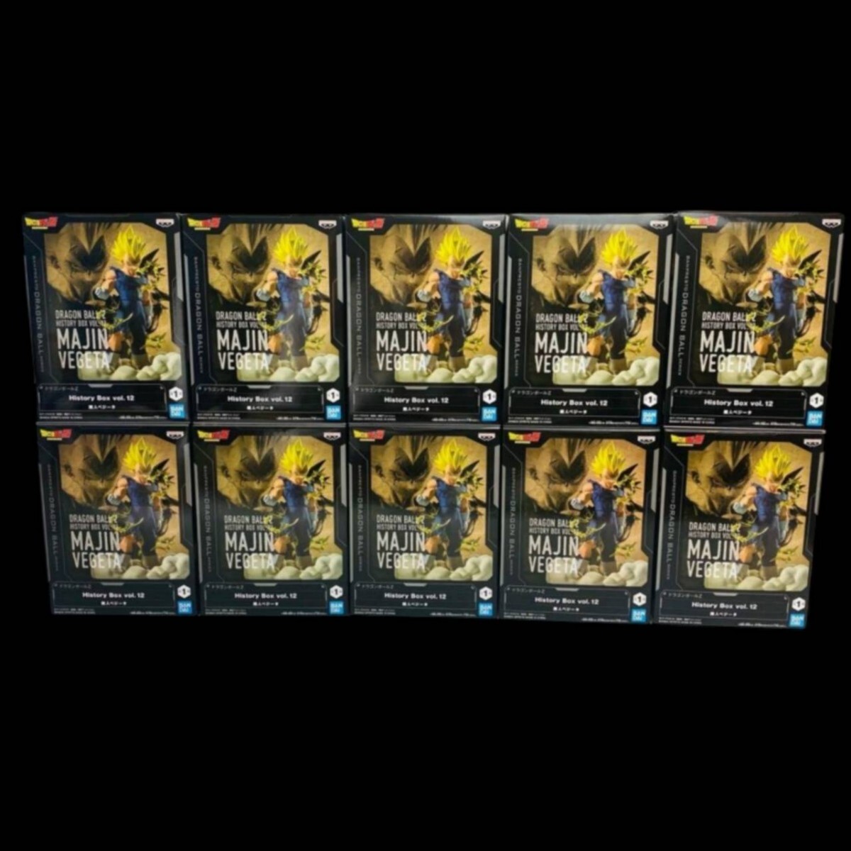 VTS TOYS 光の継承者 ウルトラマンティガ VM-041 マドカ・ダイゴ VTS TOYS 光の継承者 ウルトラマンティガ VM-041 マドカ・ダイゴ
