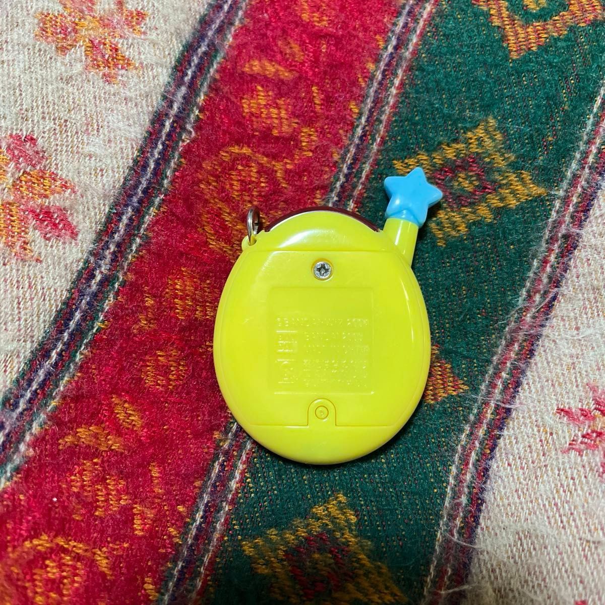 たまごっち ウラじんせーエンジョイ たまごっちプラス JAL 10 たまごっち ウラじんせーエンジョイ たまごっちプラス JAL 10