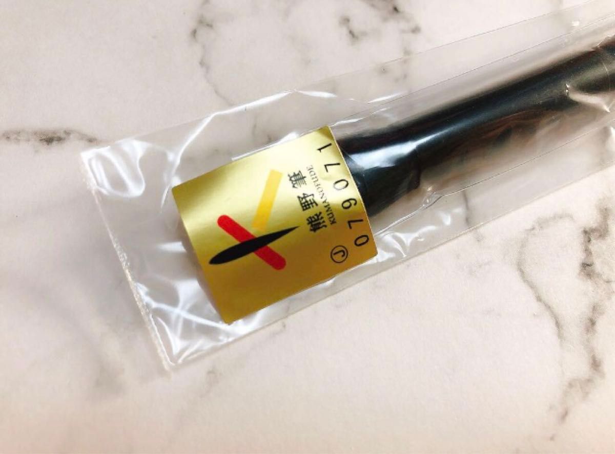 新品未開封】10 SOYO マルチフィンガーブラシ 小田切ヒロ メイク 新品未開封】10 SOYO マルチフィンガーブラシ 小田切ヒロ メイク