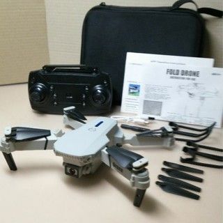 ドローン FLOD QUADCOPTER ドローン FLOD QUADCOPTER ドローン、ヘリ、航空機