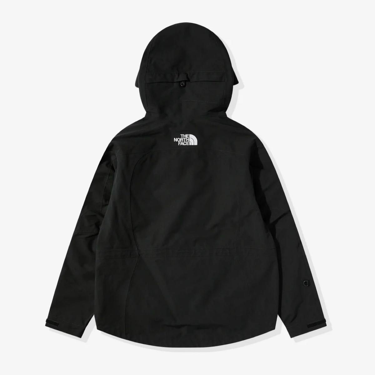 Dover Street Market x The North Face Thumb Jacket マウンテン Dover Street Market x The North Face Thumb Jacket マウンテン