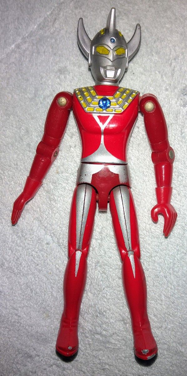 ウルトラマン ゴジラ キングギドラ フィギュア ウルトラの母 ウルトラの父 ウルトラマン ゴジラ キングギドラ フィギュア ウルトラの母