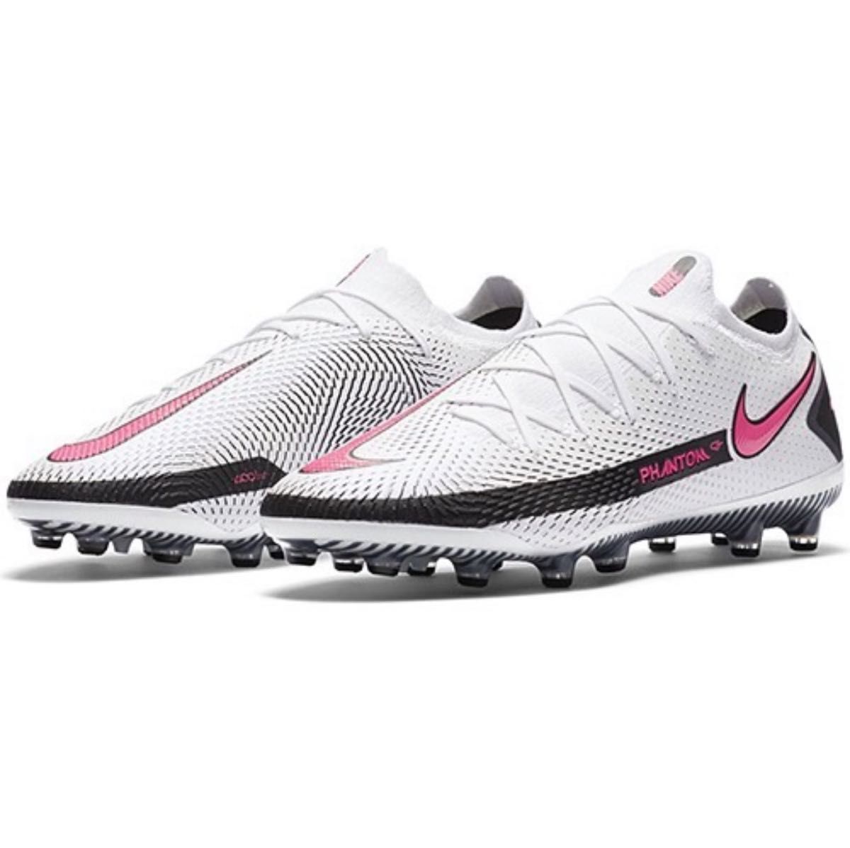 ファントム GT エリート AG-PRO NIKE ナイキ|Yahoo!フリマ(旧 ファントム GT エリート AG-PRO NIKE ナイキ|Yahoo!フリマ(旧