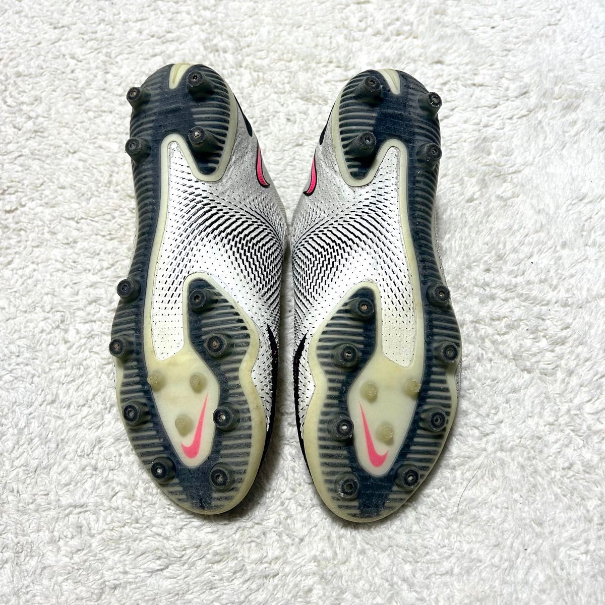 ファントム GT エリート AG-PRO NIKE ナイキ|Yahoo!フリマ(旧 ファントム GT エリート AG-PRO NIKE ナイキ|Yahoo!フリマ(旧