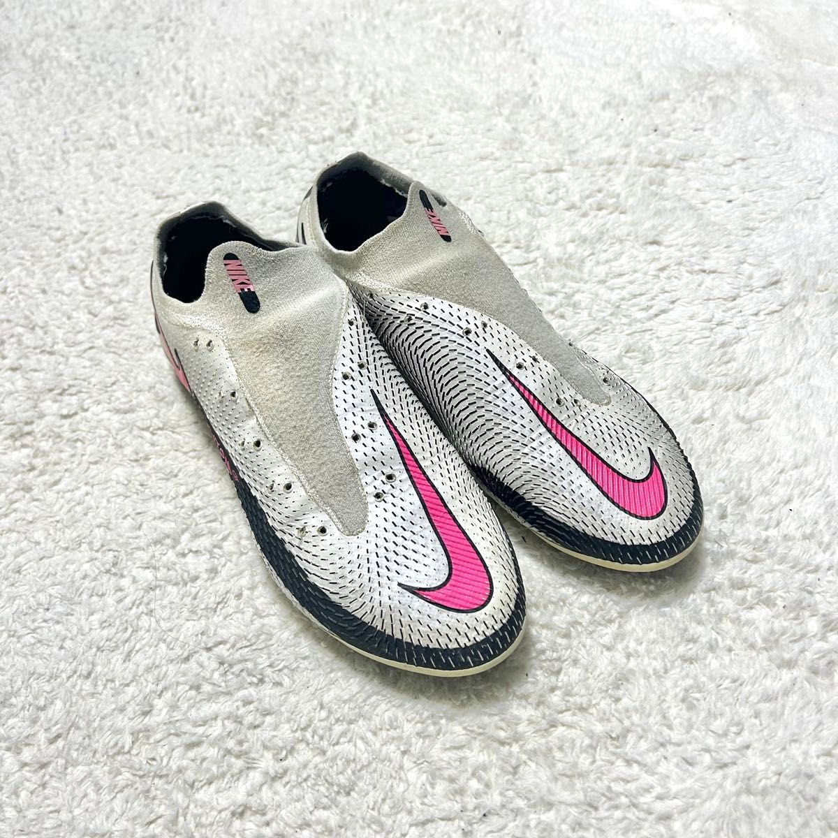 ファントム GT エリート AG-PRO NIKE ナイキ|Yahoo!フリマ(旧 ファントム GT エリート AG-PRO NIKE ナイキ|Yahoo!フリマ(旧