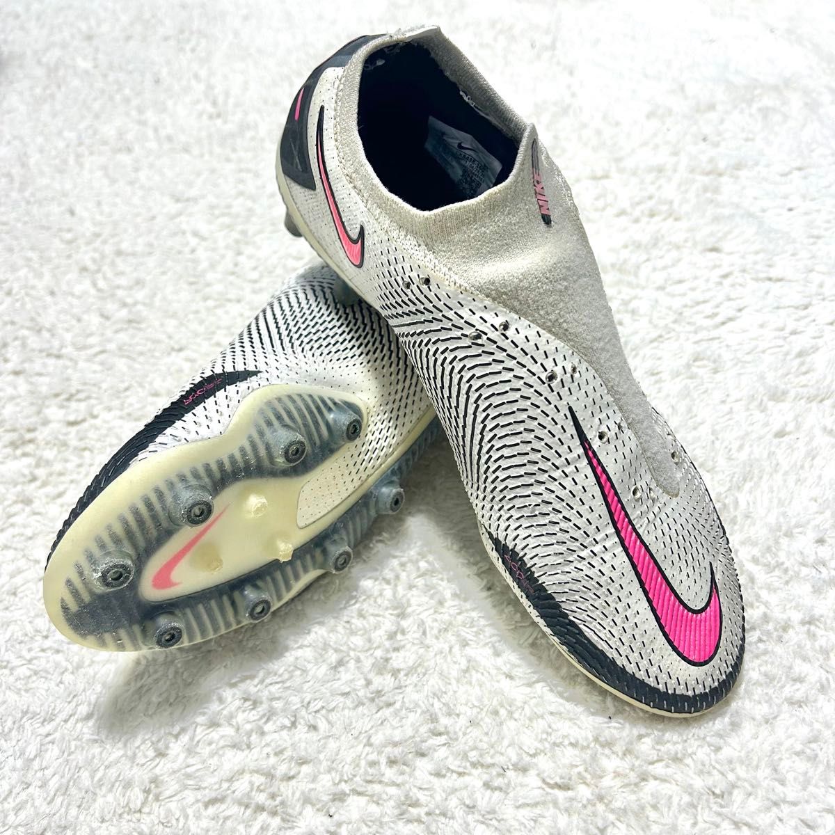 ファントム GT エリート AG-PRO NIKE ナイキ|Yahoo!フリマ(旧 ファントム GT エリート AG-PRO NIKE ナイキ|Yahoo!フリマ(旧