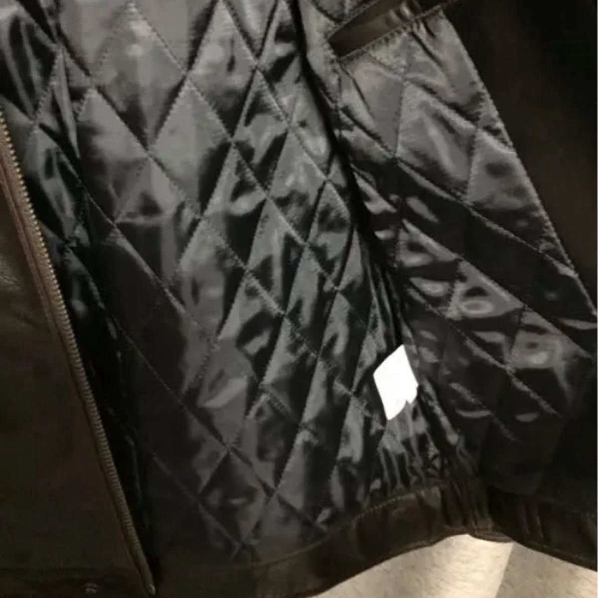 good enough グッドイナフ シングルライダース サイズS 希少 good enough グッドイナフ シングルライダース サイズS 希少