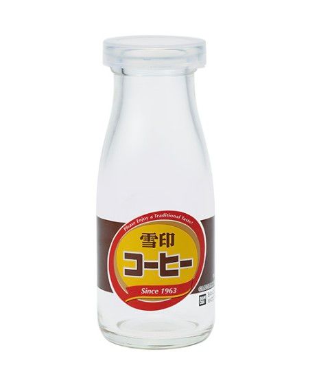 未使用/2個セット】一番くじ 雪印メグミルク D賞 グラス 未使用/2個セット】一番くじ 雪印メグミルク D賞 グラス