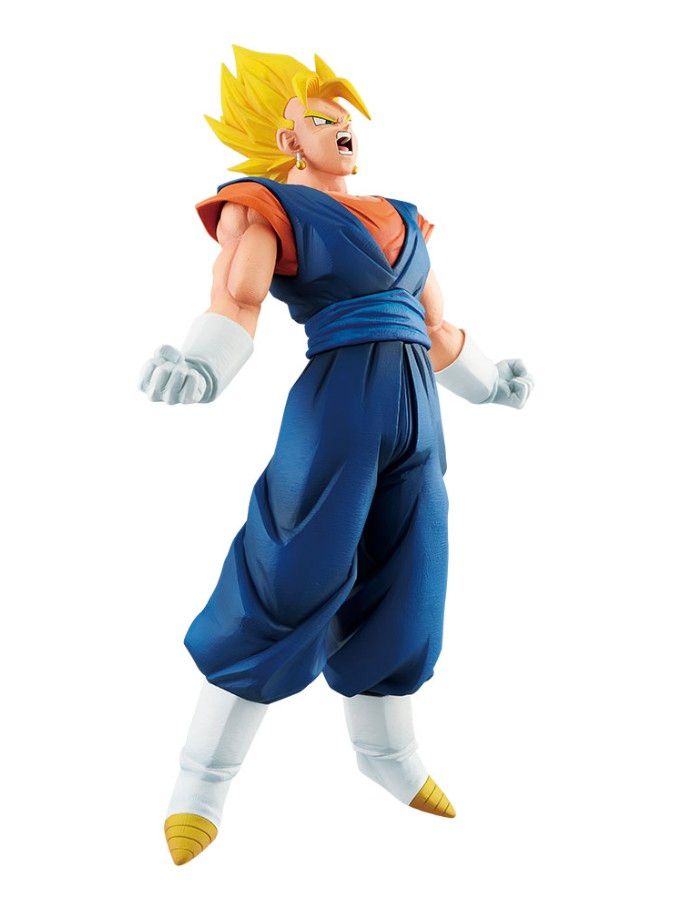 未開封】一番くじ ドラゴンボール VSオムニバスアルティメット C 未開封】一番くじ ドラゴンボール VSオムニバスアルティメット C