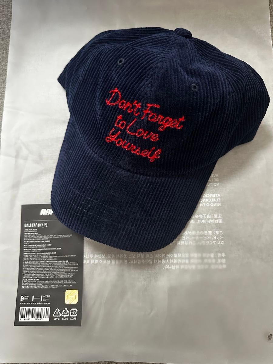 キャップ 帽子 JIN Happy bts ジン ポップアップ グッズ|Yahoo キャップ 帽子 JIN Happy bts ジン ポップアップ グッズ|Yahoo