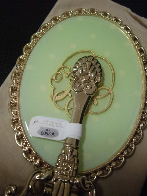 item_image_3