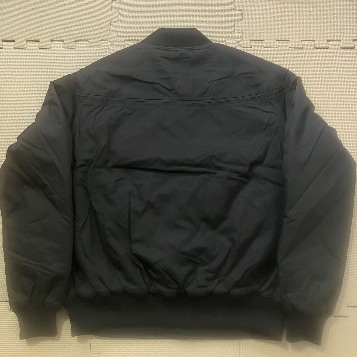 FTC x Derby Of San Francisco 別注 Derby Jacket M 新品 FTC x Derby Of San Francisco 別注 Derby Jacket M 新品