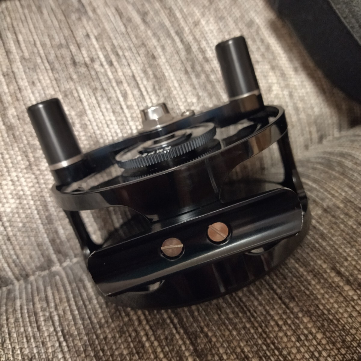 ☆ 希少 美品! アンペックス AMPEX EXQUISITE SW-IV SW-4 ☆ 希少 美品! アンペックス AMPEX EXQUISITE SW-IV SW-4