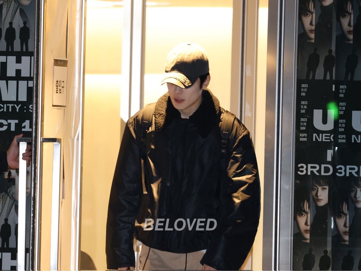 OUR LEGACY JACKET アワーレガシー グリズリー ジャケット 23SS OUR LEGACY JACKET アワーレガシー グリズリー ジャケット 23SS