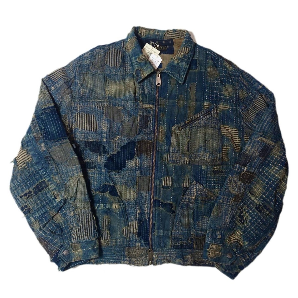 新品 2024AW KAPITAL KOUNTRY キャピタル カントリー 日本製 新品 2024AW KAPITAL KOUNTRY キャピタル カントリー 日本製