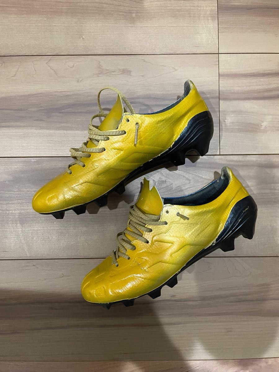 ミズノ アルファ サッカースパイク|Yahoo!フリマ(旧PayPayフリマ) ミズノ アルファ サッカースパイク|Yahoo!フリマ(旧PayPayフリマ)