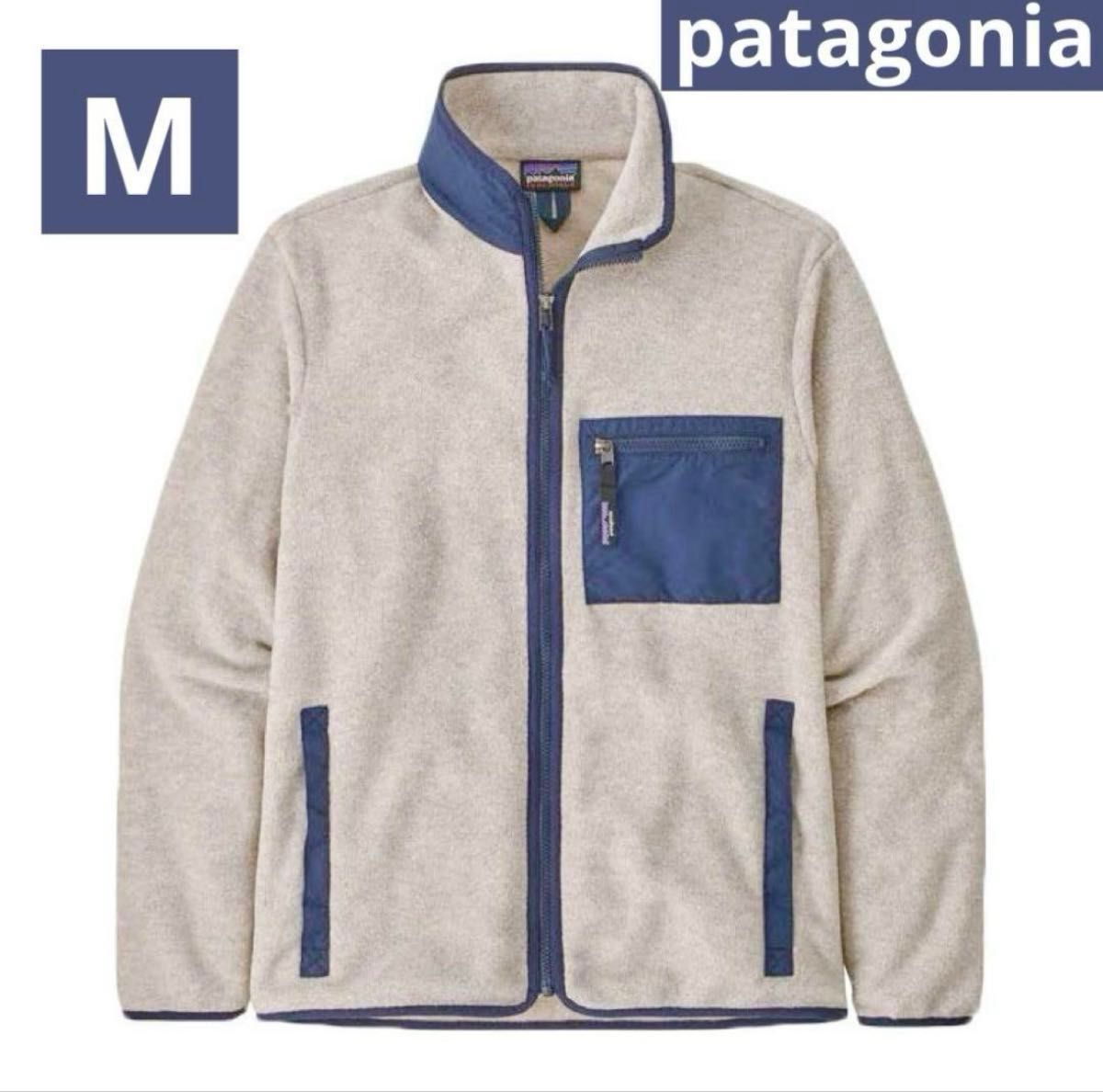 patagonia シンチラ フリース ジャケット オートミール|Yahoo patagonia シンチラ フリース ジャケット オートミール|Yahoo