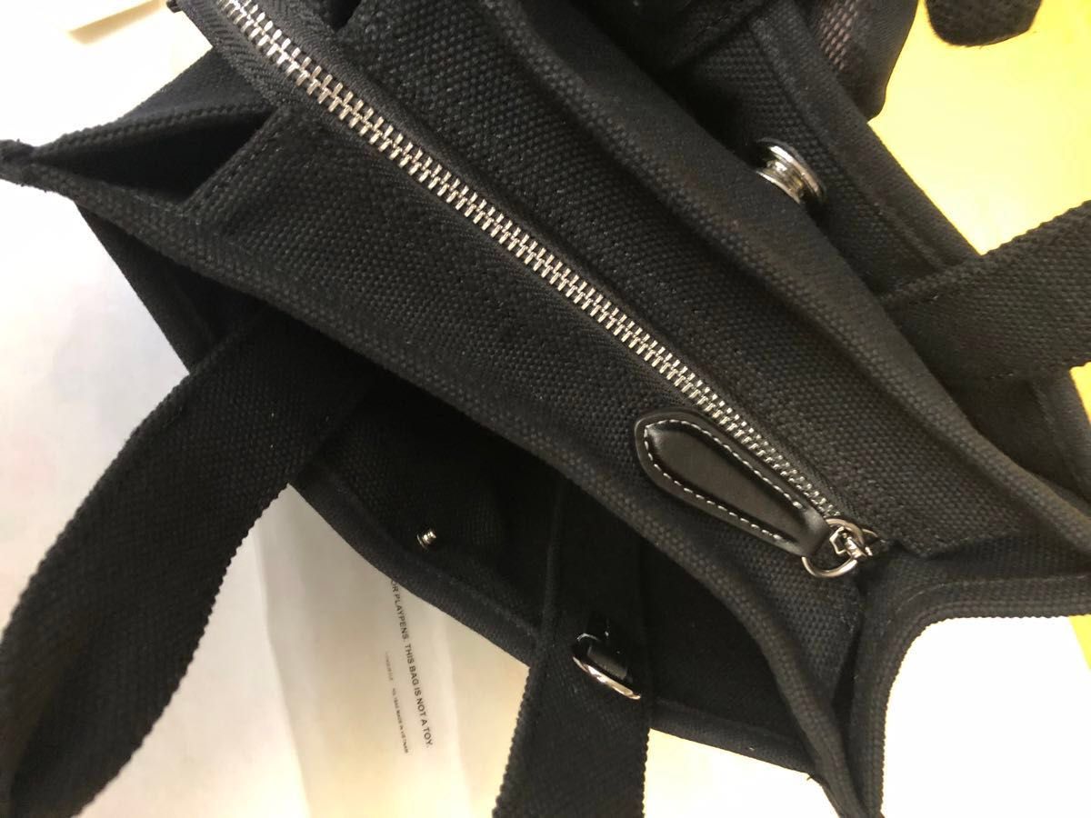 新品未使用 コーチ COACH トートバッグ カーゴ トート 26 新品未使用 コーチ COACH トートバッグ カーゴ トート 26