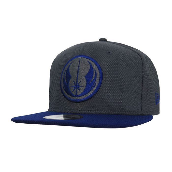 【一部予約!】 9Fifty Symbol Order Jedi Wars Star Hat キャップ オビワン ルークスカイウォーカー ヨーダ Coruscant ジェダイ スターウォーズ ERA NEW ニューエラ 【一部予約!】 9Fifty Symbol Order Jedi Wars Star Hat キャップ オビワン ルークスカイウォーカー ヨーダ Coruscant ジェダイ スターウォーズ ERA NEW ニューエラ