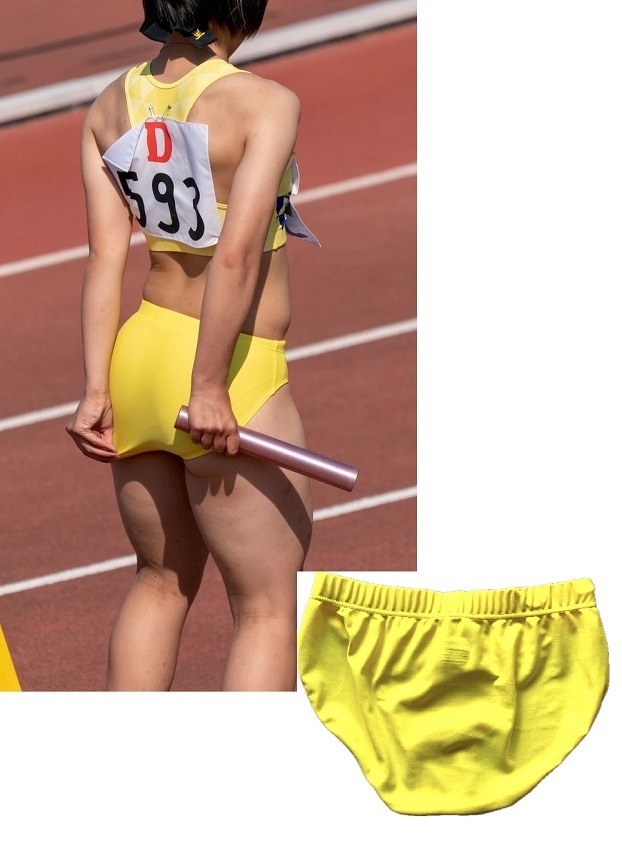 九州陸上競技強豪高校陸上競技部女子仕様モデル asics 九州陸上競技強豪高校陸上競技部女子仕様モデル asics