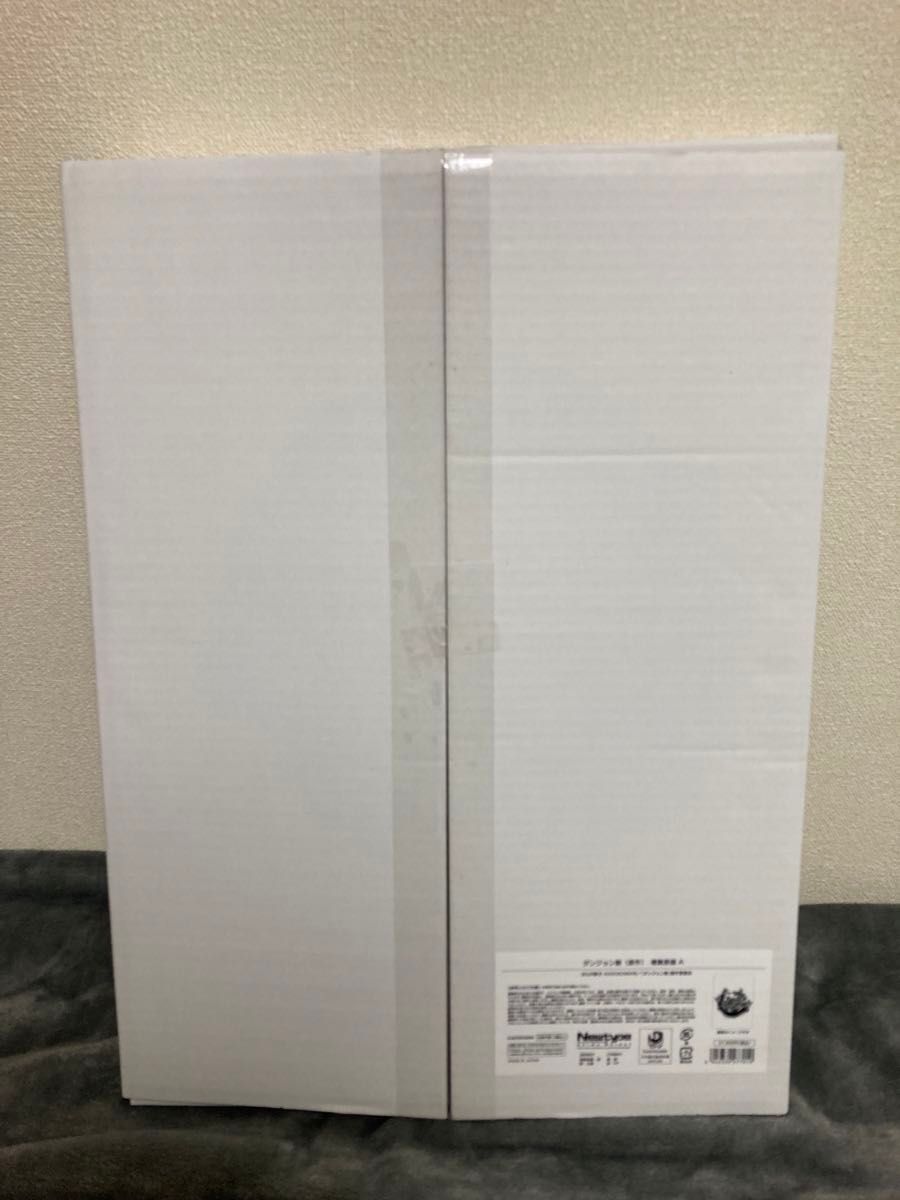 ダンジョン飯 複製原画 2枚セット|Yahoo!フリマ(旧PayPayフリマ) ダンジョン飯 複製原画 2枚セット|Yahoo!フリマ(旧PayPayフリマ)