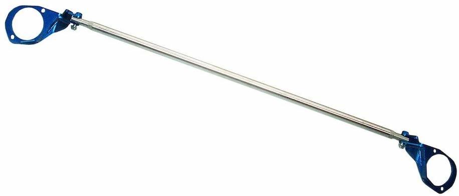  Cusco strut bar aluminium shaft [ type AS ] ( rear for ) Civic / type R / Integra / type R /CR-X 315 511 A