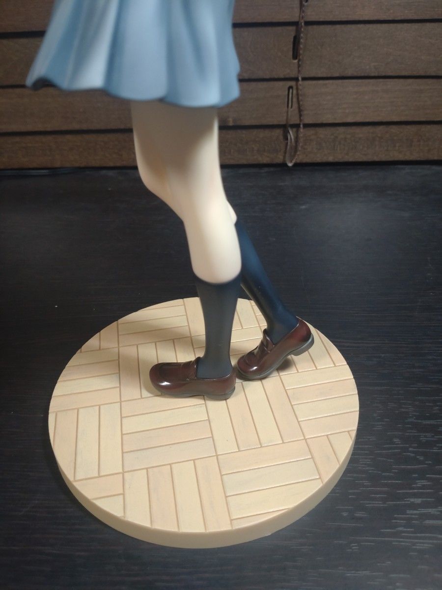 KDcolle 『推しの子』 黒川あかね 1/7 完成品フィギュア KDcolle 『推しの子』 黒川あかね 1/7 完成品フィギュア