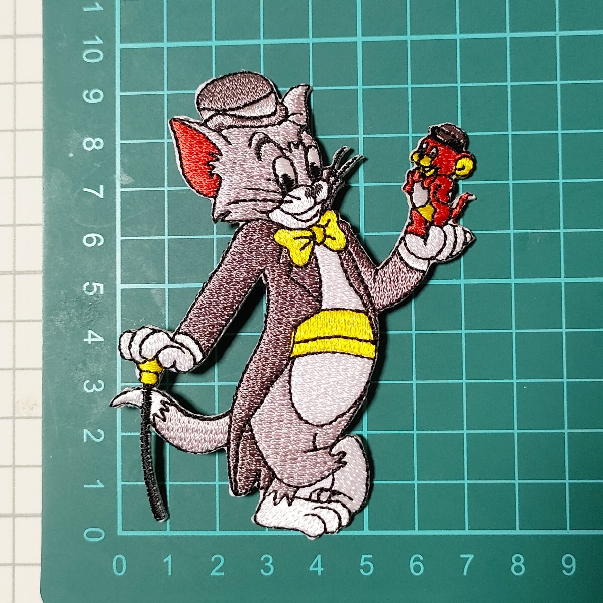 item_image_2