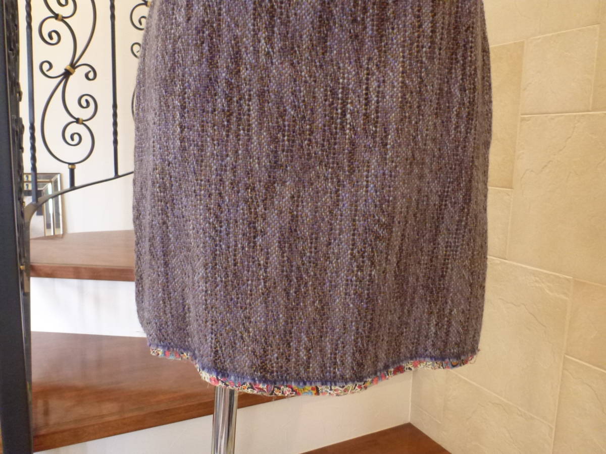 キャシャレル ルールーブルー 特価セールサイト www.tunic.store