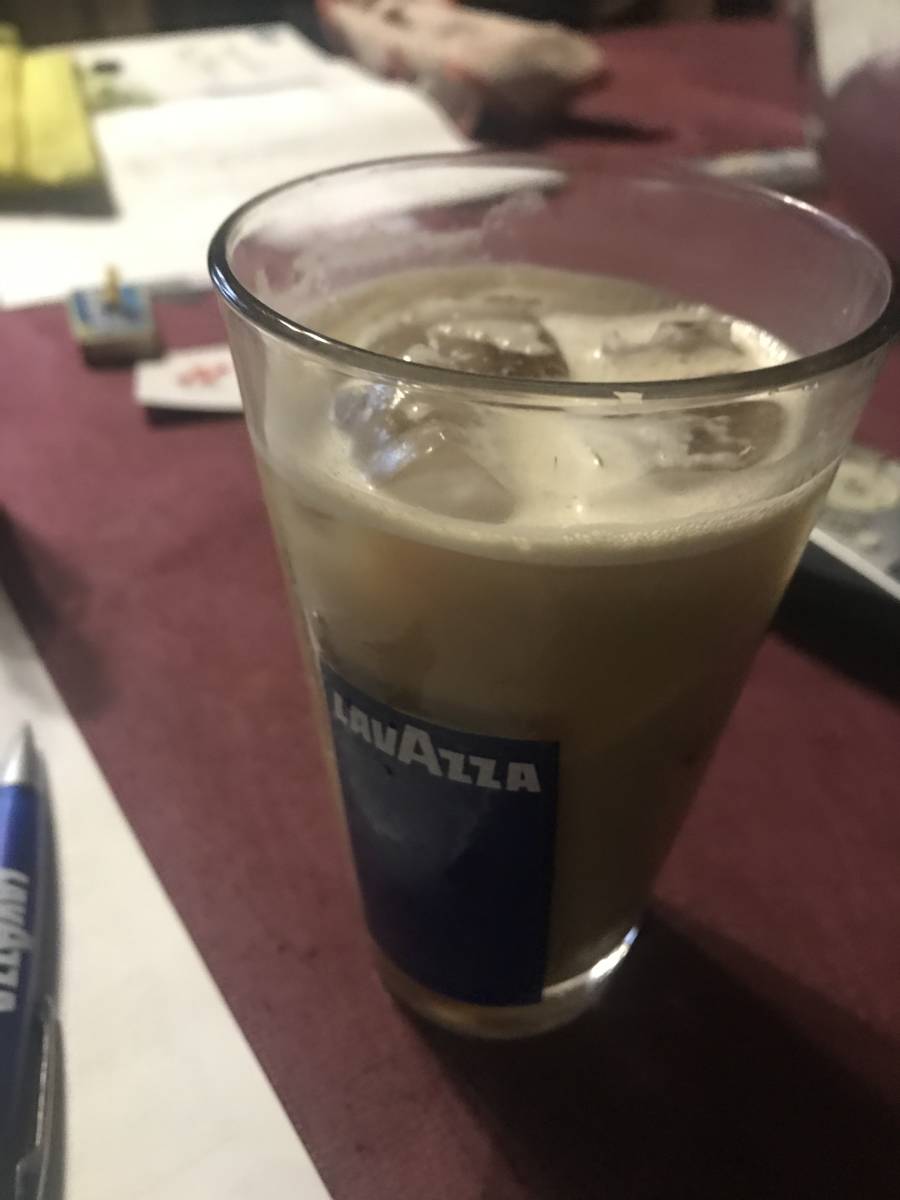 サンヨーコーヒーディスペンサー必見 サンヨーコーヒーディスペンサー必見