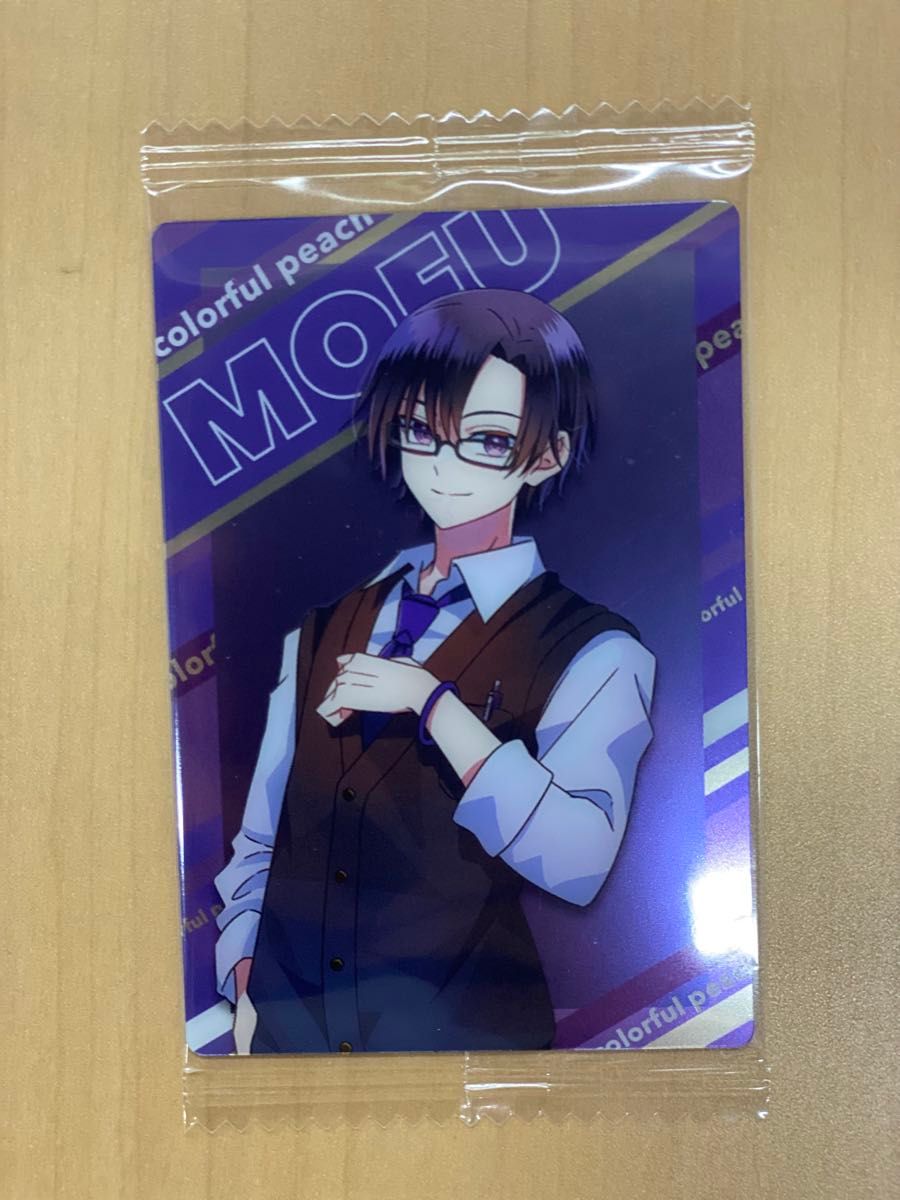 カラフルピーチ からぴち もふ まとめ売り(B)|Yahoo!フリマ カラフルピーチ からぴち もふ まとめ売り(B)|Yahoo!フリマ
